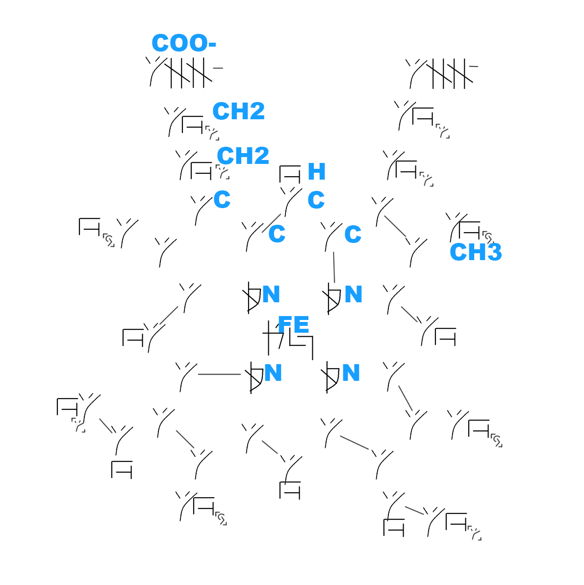 Salem_ChemFormula.png|300